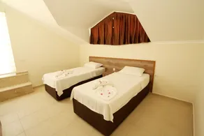 Orka Twin Villas - Image 4