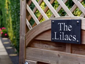 The Lilacs - Image 5