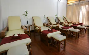 Grand Sunset Angkor Hotel - Image 2