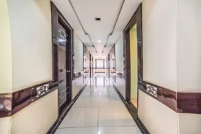 FabHotel S.P 13 A.B. Road - Image 3