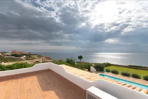 YupiHome Villa Vallgornera Nou - Image 3