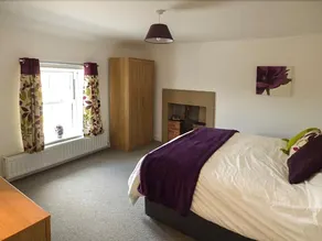 Rose Cottage - Image 2