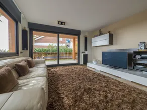HomeHolidaysRentals Albi - Costa Barcelona - Image 4
