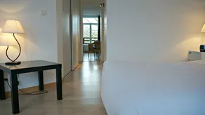 Appart Hôtel Lille - Jean - Image 2