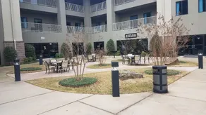 South Walton Suites - Image 3