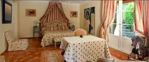 The Provence Experience - Image 4