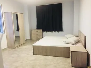 Batumi Hostel - Image 2