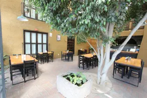 Hotel Rustiko - Image 3