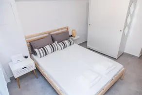 Cozy studio in Athens - Image 2