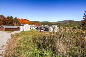 Butternut Hill - Image 5