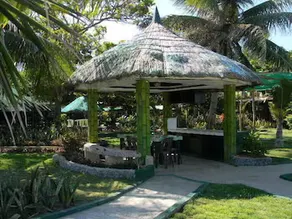 Sea of Dreams Resort - Image 3