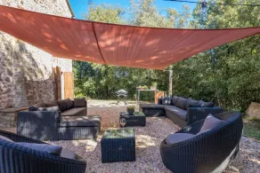 Villa Casenovole - Image 2