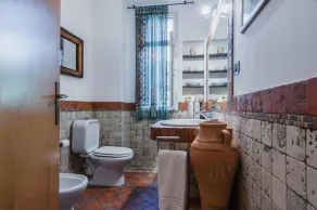 Villa Amuni - Image 2