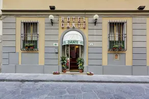 Hotel Il Poeta Dante - Image 5