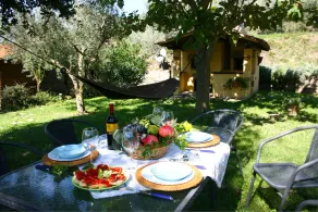 Villa Francesca - Image 2