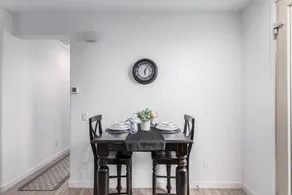 Saguaro Park Casita Surprise 1 Bedroom Home by RedAwning - Image 4