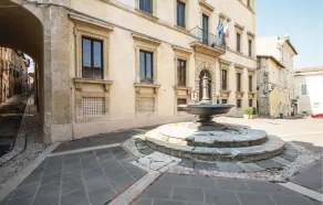 Villa S.angelo - Image 4