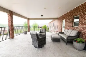 Conestoga Quarters - Image 4