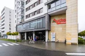 P&O Apartments Stegny - Image 4