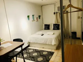 White Hotel Bacolod - Image 3