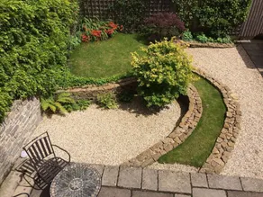 Thatched Cottage - Image 5