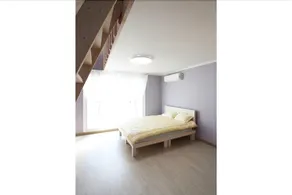 Gapyeong artluPension - Image 2