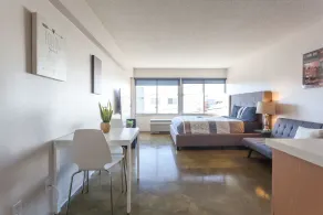 Tripbz Flo Suites - Image 5