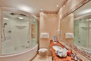 David Palace Hotel - Image 3