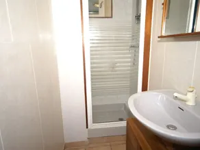 Beautiful Holiday Home in Saint-pons Near Forest - Image 2