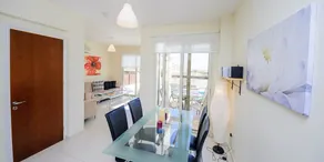 Oceanview Luxury Villa 073 - Image 2