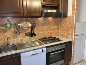 Appartamento I Gerani 3 San Teodoro Centro - Image 2