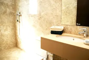 House With 5 Bedrooms in Calafell, With Wonderful sea View, Private Po - Image 5