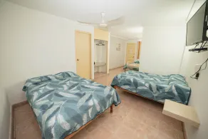 Hotel Rivemar - Image 2