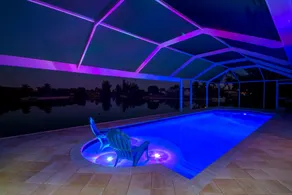 Villa Ever After - Roelens Vacations - Image 4