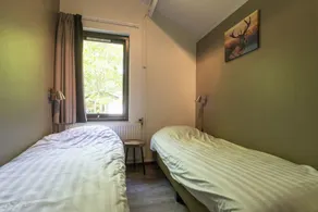 Vakantiepark Westerbergen BV - Image 4