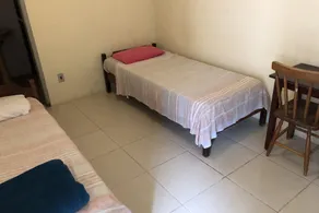 Hotel Tijucas by OYO Rooms - Image 2