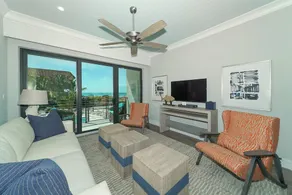 Anna Maria Beach Resort Rm 206 - Image 3