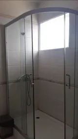 Ngoc Lan Hotel - Image 2