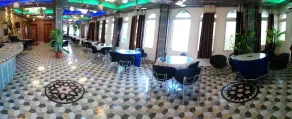 Dev Mahal Hotel - Image 5