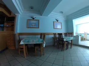 Hotel Lav - Image 2