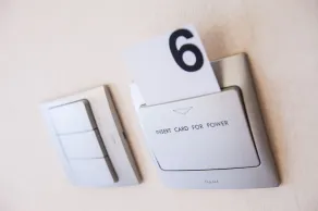 Fortune Inn 9A - Image 4