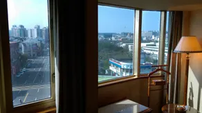 Golden Age Hotel - Image 2