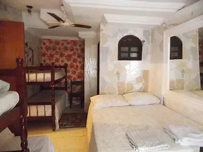 Suites do Meson - Image 2
