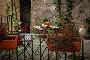 Le Fontane Marose - Image 4