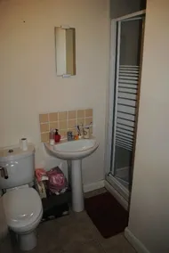 Conswater Apartment - Image 5