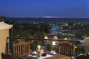 Swiss Inn Dream Resort - Image 3
