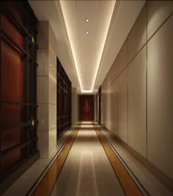 Century Yuan International hotel(Jiangyan,Taizhou) - Image 4