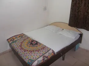 Samruddhi & Shree Inn Lodge - Image 2