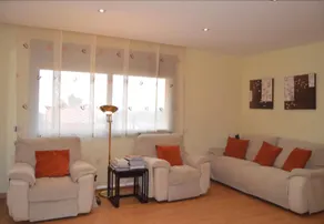 Apartamento Vivalidays Laia Barcelona - Image 2