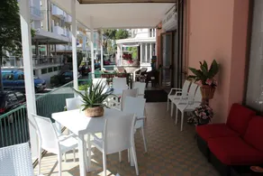 Hotel Mora - Image 5